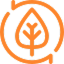 Shri Mishrilal Policy